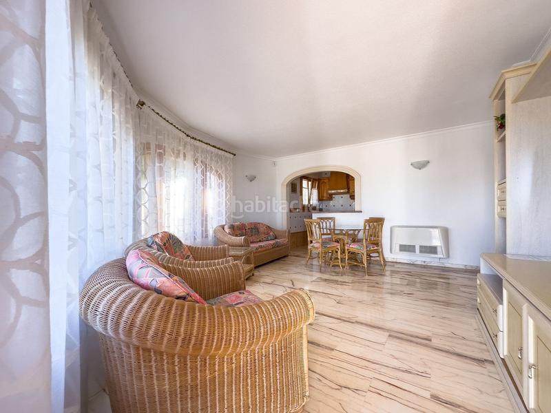 Foto 443eccc2-206d-43cd-8248-c29d0aecd830. Chalet mit pool in Maryvilla Calp