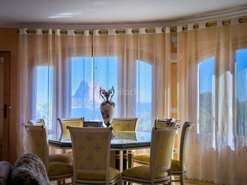 Foto 69b93881-f802-4e2e-bc62-eb52a3b7bfa3. Chalet mit pool in Maryvilla Calp