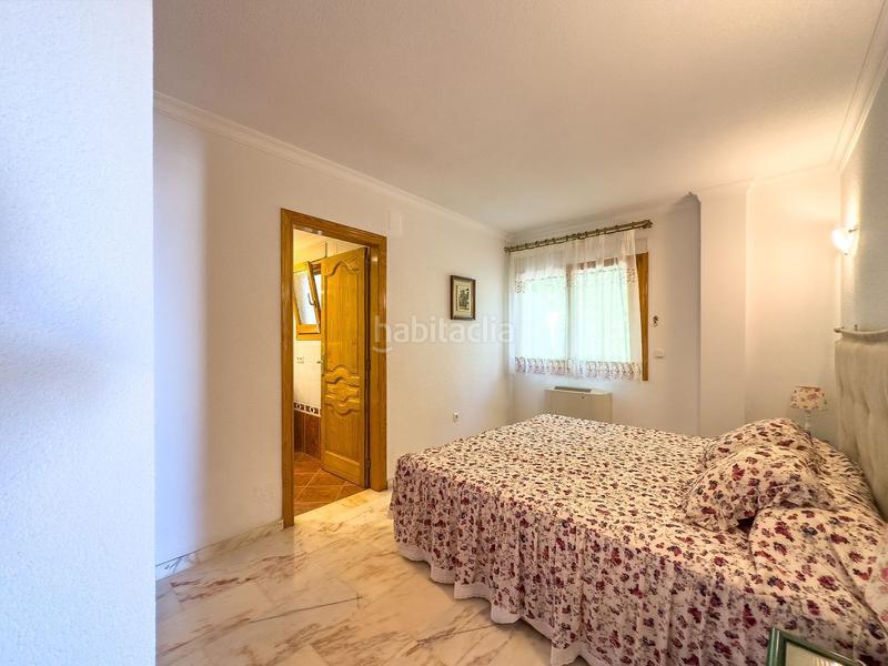 Foto 81725f35-e3b0-4880-a16e-8c72768b1d55. Chalet mit pool in Maryvilla Calp