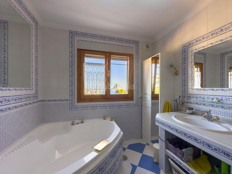 Foto aef89ad0-d03c-4a27-8ae4-6b89f3a0cdff. Chalet mit pool in Maryvilla Calp