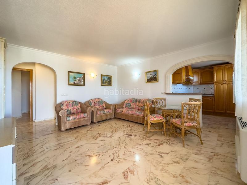 Foto 6247afb6-5da6-4802-9850-a97f9d97447d. Chalet with pool in Maryvilla Calp