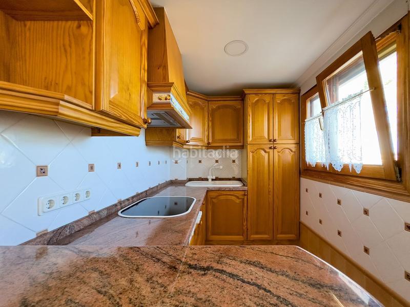 Foto 5f68b52f-bc62-4e16-9bde-b52c05329c44. Chalet avec piscine dans Maryvilla Calp