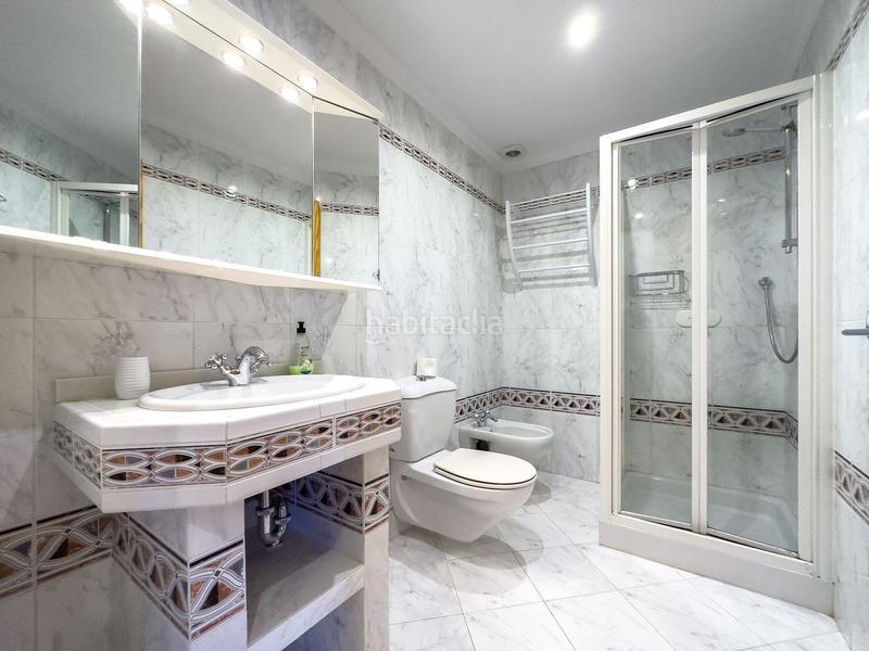 Foto e8f14a1f-939c-415a-8fac-81640e903191. Chalet con piscina in Maryvilla Calp