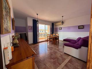 Casa a Almenara