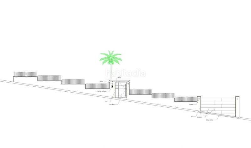 Foto 0c76851a-0fb8-4613-88e7-443925ba0a89. Chalet villa de lujo en benahavis Los Flamingos ii, villa 7 en Benahavís