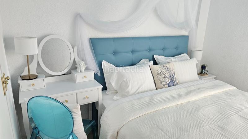 Foto 06400a3f-c6b0-47af-a305-900b817fe338. Apartamento en Balneario Oropesa del Mar