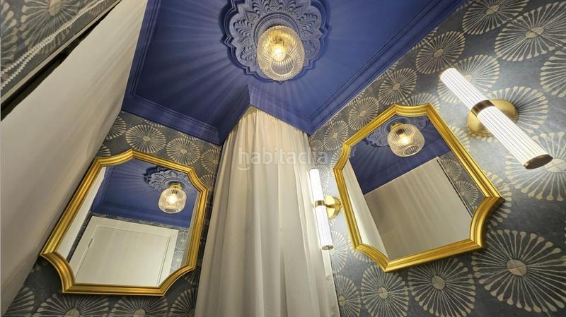 Foto 09cb8698-f3a3-42be-bee8-0a8589e7284c. Apartamento en Balneario Oropesa del Mar