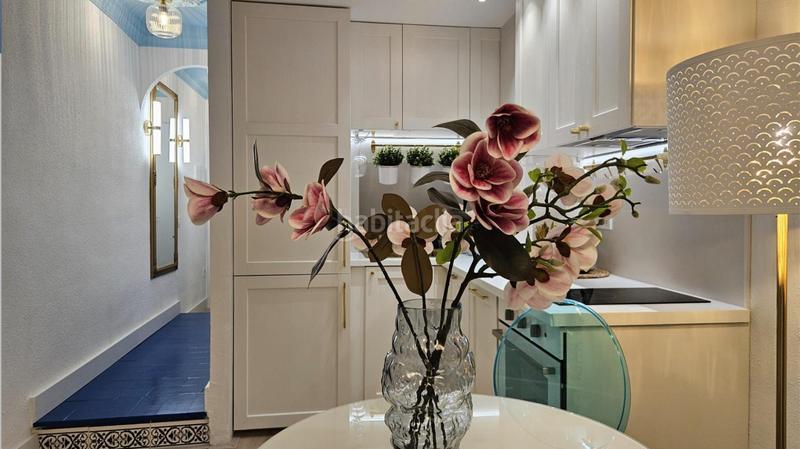 Foto 0f6f1e92-91bb-4f89-84ed-f2b2a43b4736. Apartamento en Balneario Oropesa del Mar