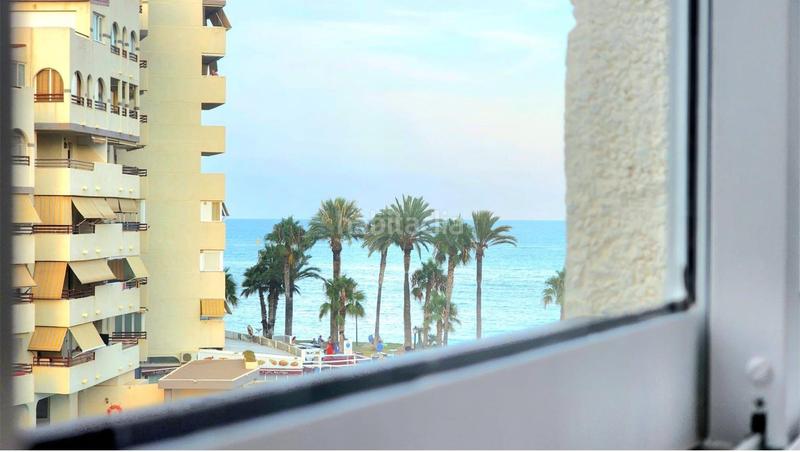 Foto 4434103f-e589-43fe-91ec-1a7dbdeae66b. Apartamento en Balneario Oropesa del Mar