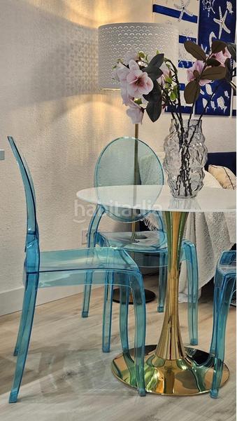 Foto 5a6634e7-da5f-4620-9284-071247d65a43. Apartamento en Balneario Oropesa del Mar