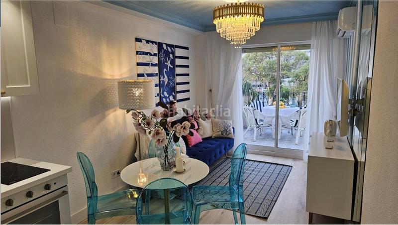 Foto 5da85e9d-4c54-4afc-a65e-dc774f036390. Apartamento en Balneario Oropesa del Mar