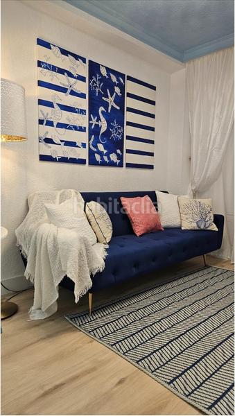Foto 6538a5ea-24e8-42a5-9170-96adb036db34. Apartamento en Balneario Oropesa del Mar