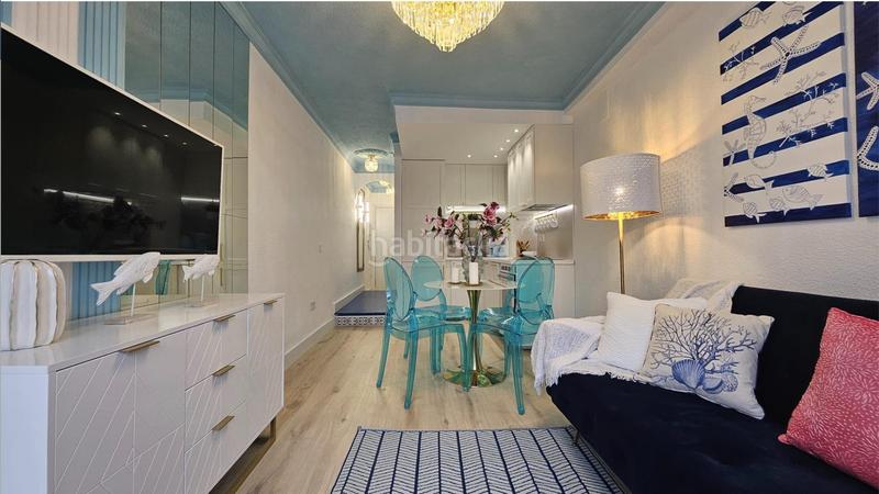 Foto 79c4b650-a611-4f07-bc92-e5c4ccee3551. Apartamento en Balneario Oropesa del Mar