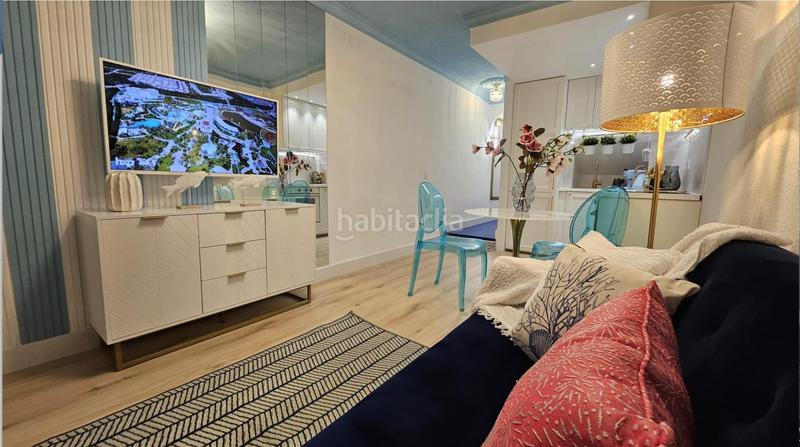 Foto 8b688944-b65f-41d1-9109-176089d1b2da. Apartamento en Balneario Oropesa del Mar