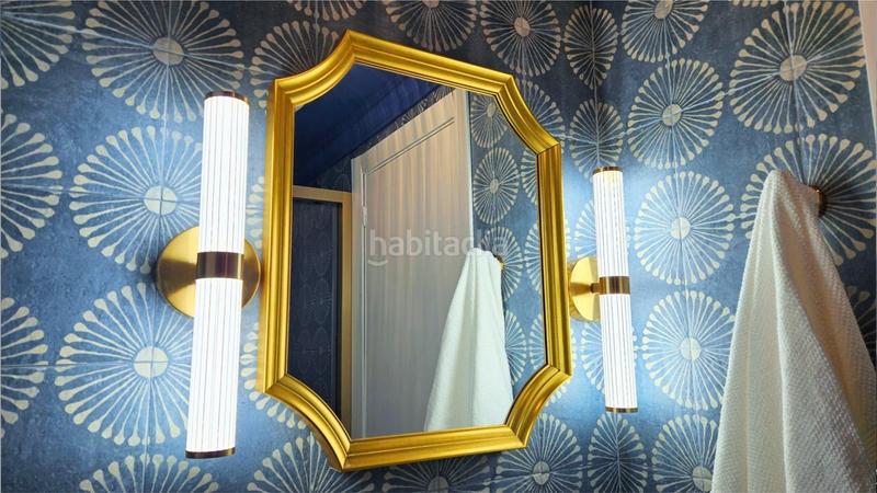 Foto 8b90526a-c7c3-4084-b6be-b4e49a74eda8. Apartamento en Balneario Oropesa del Mar