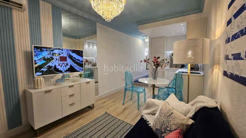 Foto 93e014a8-8fb8-4723-a88f-87feb60252d3. Apartamento en Balneario Oropesa del Mar