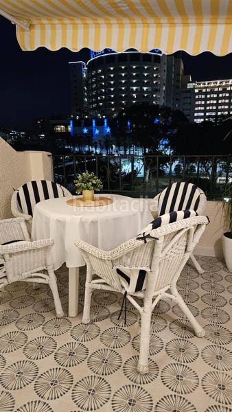Foto 9af5b4de-3750-4747-88a4-717ab764018b. Apartamento en Balneario Oropesa del Mar