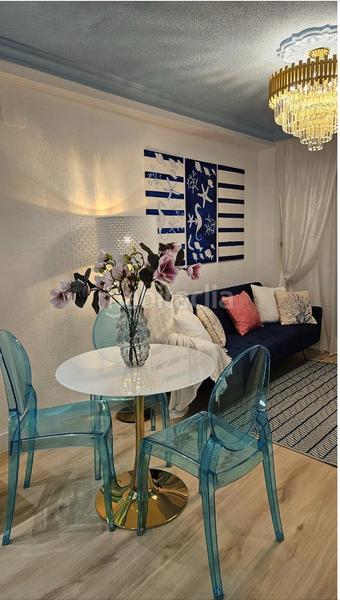 Foto 9b1d08ac-62b8-4c54-93bf-6cc6fb22f1a9. Apartamento en Balneario Oropesa del Mar