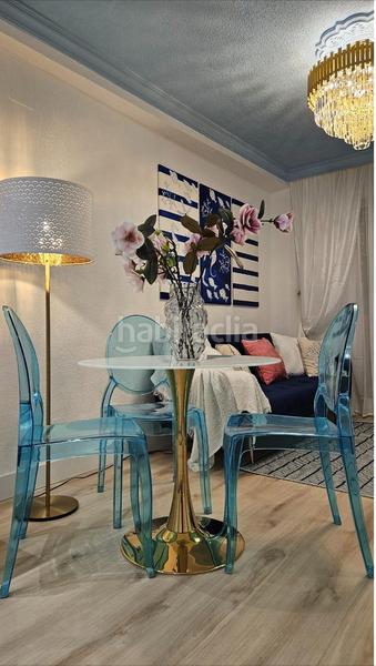 Foto 9f2075d5-e82b-419f-9346-9ef68aa84a59. Apartamento en Balneario Oropesa del Mar