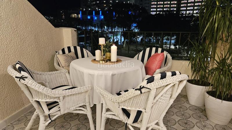 Foto a68b9ab0-9f20-46ed-baaf-40ed2f795c24. Apartamento en Balneario Oropesa del Mar