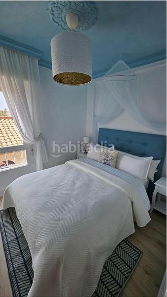 Foto ab00fb56-98ef-4b85-b934-a7618dcfe656. Apartamento en Balneario Oropesa del Mar