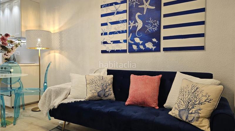 Foto b55c51a5-24ae-4c7d-a86c-fba85b4a816f. Apartamento en Balneario Oropesa del Mar