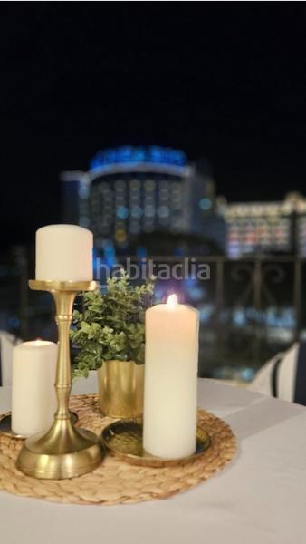 Foto b65b1549-82bc-4432-b7f3-a0530eff6551. Apartamento en Balneario Oropesa del Mar