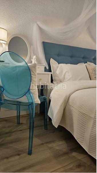 Foto b8f40f54-7af8-4698-aa35-9baeeba644d6. Apartamento en Balneario Oropesa del Mar