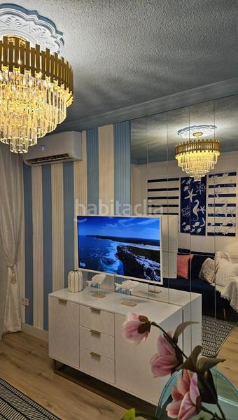 Foto be852e62-974e-4e8c-a1e2-277dbb8c53e7. Apartamento en Balneario Oropesa del Mar