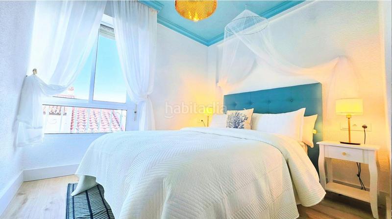 Foto ca1803f8-051a-4b25-b26a-8d7b6ebbbfec. Apartamento en Balneario Oropesa del Mar
