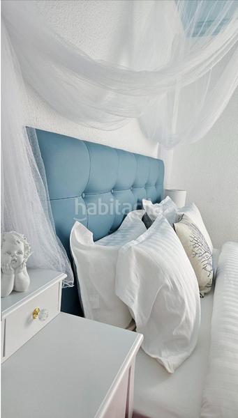 Foto cc2d02e4-0243-43f8-813b-b3f3cdb43c10. Apartamento en Balneario Oropesa del Mar