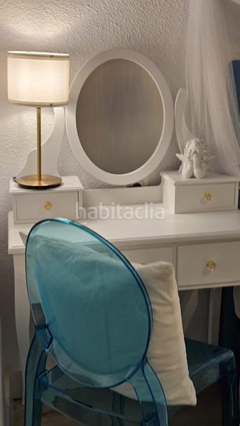 Foto d1582812-5f1c-4111-bc39-607d70ff1d49. Apartamento en Balneario Oropesa del Mar