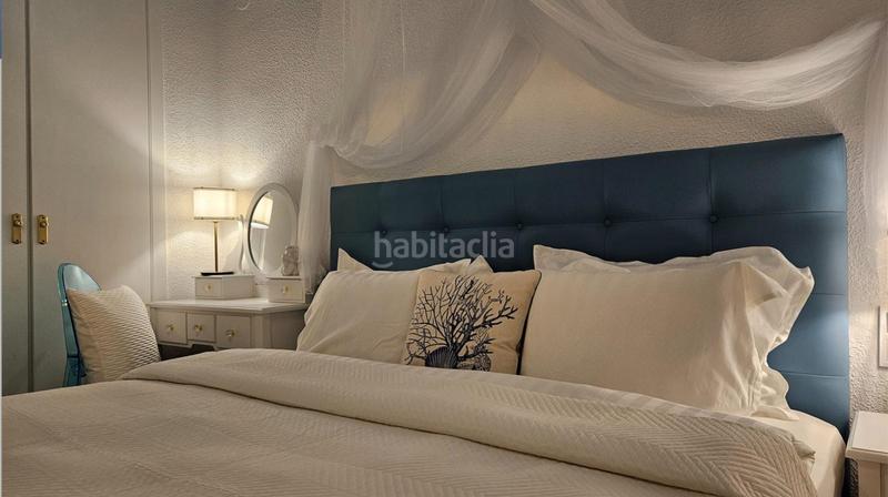 Foto f5813701-e8c1-4d2e-9433-03b9d693c2c1. Apartamento en Balneario Oropesa del Mar