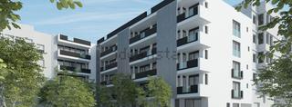 Apartament en Pobla de Farnals