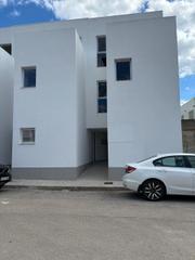 Casa a Llombai