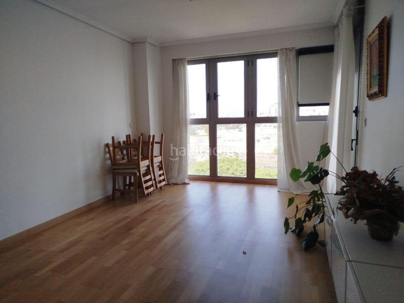 Foto 5c71f2bf-da15-44cf-bd5f-665d0a7b5b3f. Apartamento en La Punta Valencia