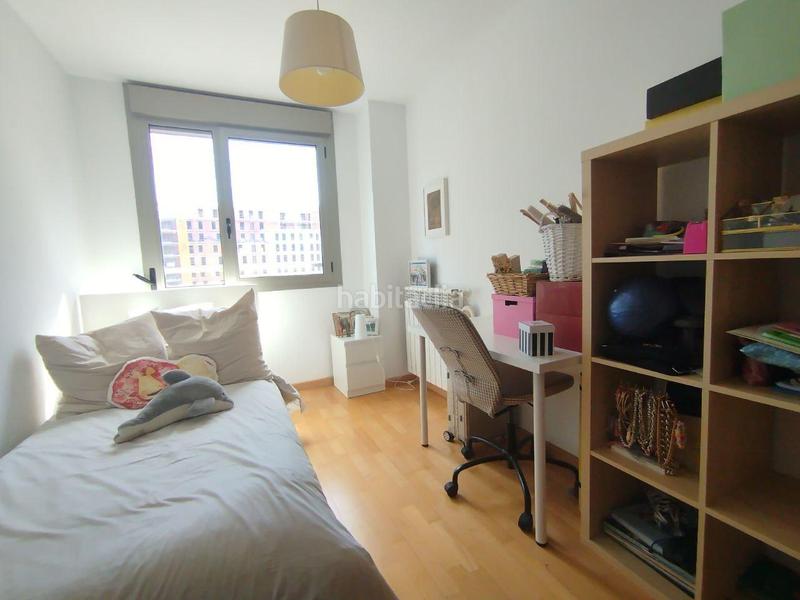 Foto 7037ea21-dc0a-4c87-be8c-dfd9f1c81f06. Apartamento en La Punta Valencia