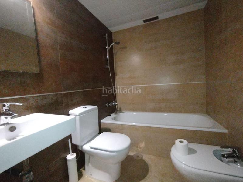 Foto 78ecb394-3461-4e1c-96f4-7d8a12e9fba9. Apartamento en La Punta Valencia