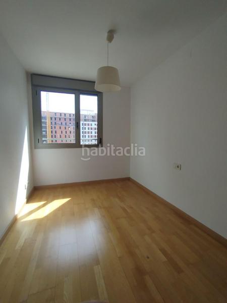 Foto 7ec71cbf-2bdf-44b3-8428-f1dc140787c7. Apartamento en La Punta Valencia