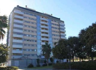 Apartament a La Punta