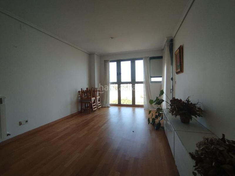 Foto 23a36d75-069a-42d2-a620-7fa8702831d3. Apartment with parking in La Punta Valencia