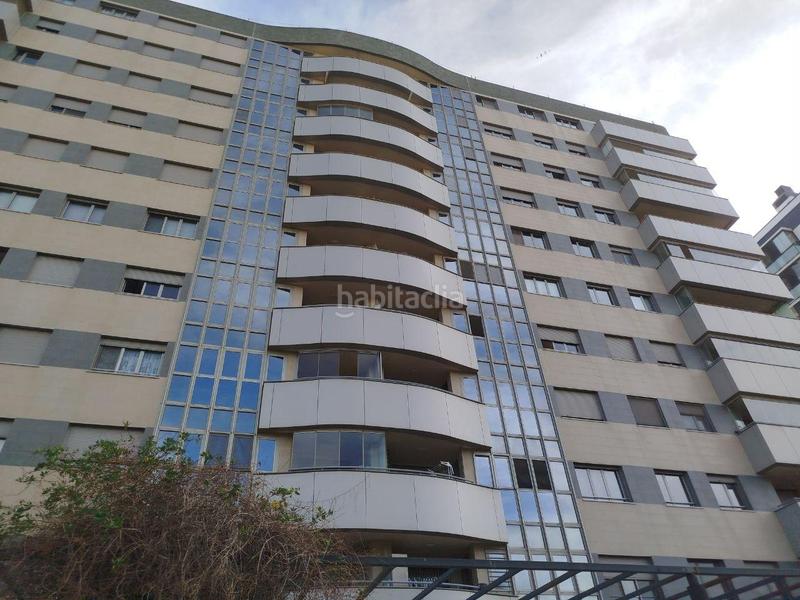 Foto 9094c097-4101-49d5-bb8d-f9ae01768bd2. Apartment with parking in La Punta Valencia