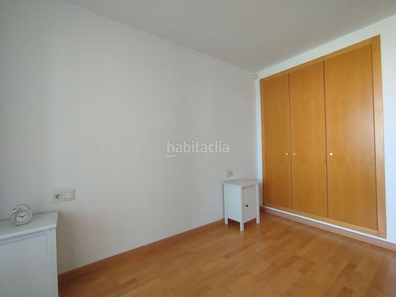 Foto 49e3220c-aec8-40bc-a5dd-f5255397325d. Piccolo appartamento con parcheggio in La Punta Valencia