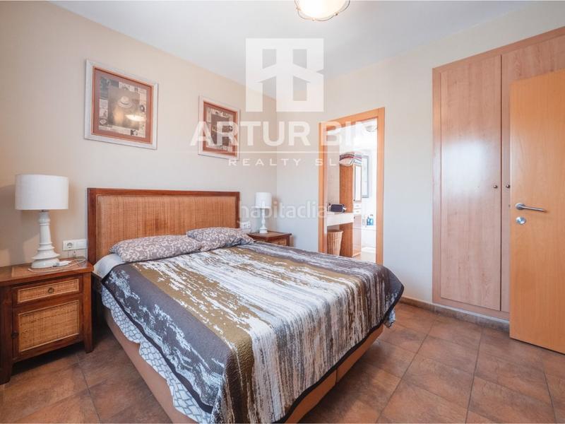 Foto 1671f37d-f021-450b-8678-80237fe6b592. Apartament amb aparcament piscina a Olimar-Carambolo-Atalaya de Levante Chiva