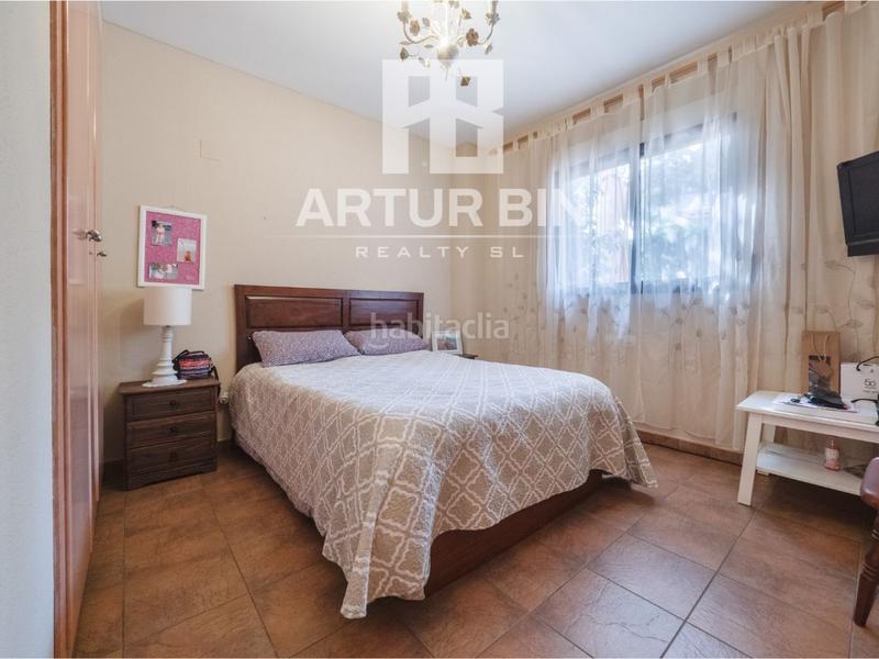 Foto 2a2a6316-dc30-407f-86d3-5e2e83003c36. Apartament amb aparcament piscina a Olimar-Carambolo-Atalaya de Levante Chiva