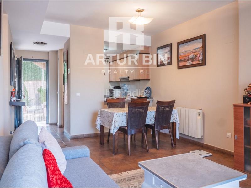 Foto 2b928e66-513b-48a3-b33a-7164b5d8cd41. Apartament amb aparcament piscina a Olimar-Carambolo-Atalaya de Levante Chiva