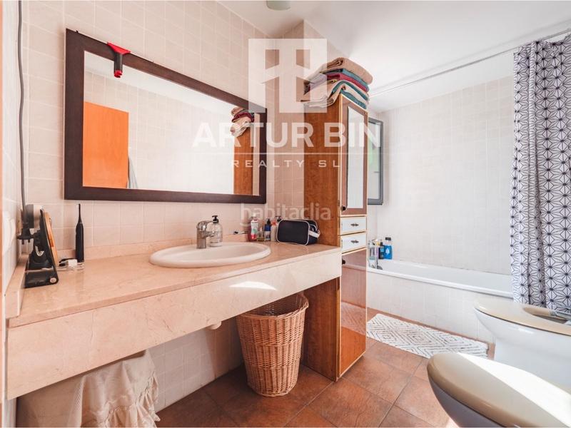 Foto 4fa43206-4eff-4877-befb-979e4ac425c3. Apartament amb aparcament piscina a Olimar-Carambolo-Atalaya de Levante Chiva