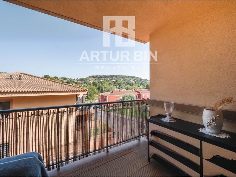 Foto 512f1512-0038-4881-ae40-38c9e4e5d6f9. Apartament amb aparcament piscina a Olimar-Carambolo-Atalaya de Levante Chiva