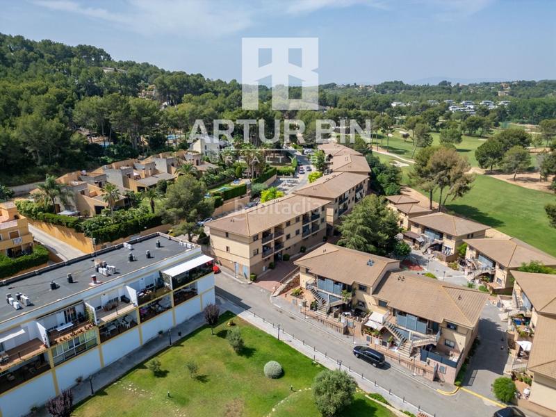 Foto 61c969c3-3507-432f-bf5f-1ecab2af5977. Apartament amb aparcament piscina a Olimar-Carambolo-Atalaya de Levante Chiva