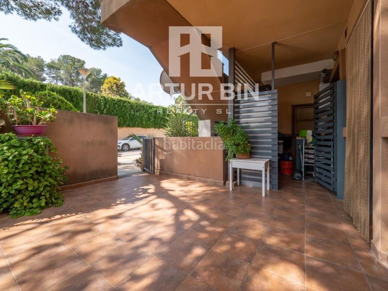 Foto 661f27ec-ff96-4f27-89ea-3c42a3845717. Apartament amb aparcament piscina a Olimar-Carambolo-Atalaya de Levante Chiva